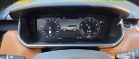 Land Rover Range Rover Sport * HSE Dynamic * ���������� * ���������������� | Mobile.bg � ����� ������ 7