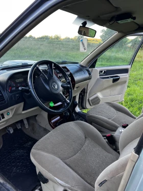 Nissan Terrano - 5000 € / 9779.15 лв. - 79029665 11