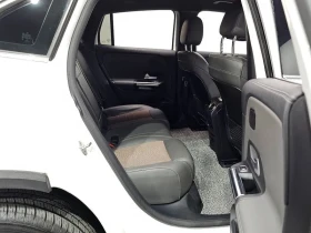 Mercedes-Benz EQA | Mobile.bg � ����� ������ 12