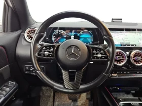 Mercedes-Benz EQA | Mobile.bg � ����� ������ 13