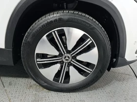 Mercedes-Benz EQA | Mobile.bg � ����� ������ 5