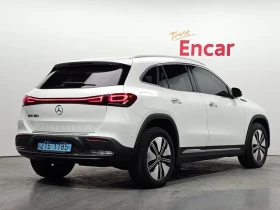 Mercedes-Benz EQA | Mobile.bg � ����� ������ 2