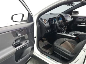 Mercedes-Benz EQA | Mobile.bg � ����� ������ 10