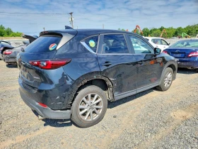 Mazda CX-5 PREFERRED* SKYACTIVE* AWD | Mobile.bg � ����� ������ 3
