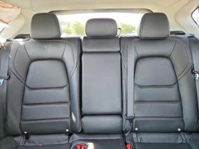 Mazda CX-5 PREFERRED* SKYACTIVE* AWD | Mobile.bg � ����� ������ 10