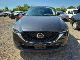 Mazda CX-5 PREFERRED* SKYACTIVE* AWD | Mobile.bg � ����� ������ 5
