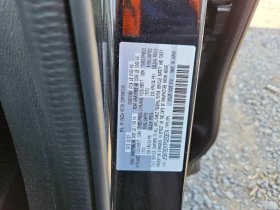 Mazda CX-5 PREFERRED* SKYACTIVE* AWD | Mobile.bg � ����� ������ 13