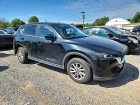 Mazda CX-5 PREFERRED* SKYACTIVE* AWD | Mobile.bg � ����� ������ 4