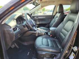 Mazda CX-5 PREFERRED* SKYACTIVE* AWD | Mobile.bg � ����� ������ 7