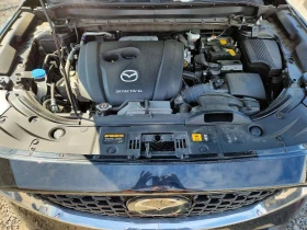 Mazda CX-5 PREFERRED* SKYACTIVE* AWD | Mobile.bg � ����� ������ 12