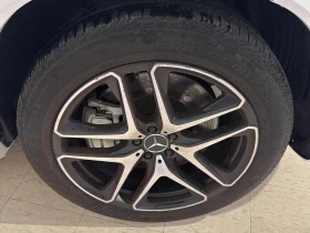 Mercedes-Benz GLE 53 4MATIC  * CARFAX * ОПЦИЯ ЗА ФИНАНСИРАНЕ  | Auto.bg — изображение 7
