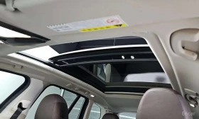 BMW X3 * xDrive 20d * ЦЕНА ДО БГ | Auto.bg — изображение 13