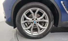 BMW X3 * xDrive 20d * ЦЕНА ДО БГ | Auto.bg — изображение 5