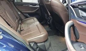 BMW X3 * xDrive 20d * ЦЕНА ДО БГ | Auto.bg — изображение 11