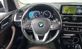 BMW X3 * xDrive 20d * ЦЕНА ДО БГ | Auto.bg — изображение 16