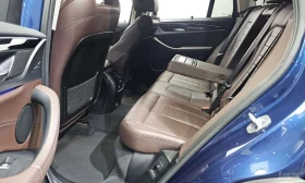 BMW X3 * xDrive 20d * ЦЕНА ДО БГ | Auto.bg — изображение 12