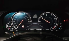 BMW X3 * xDrive 20d * ЦЕНА ДО БГ | Auto.bg — изображение 8