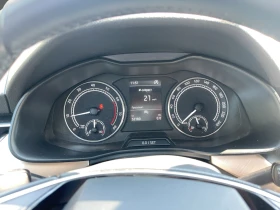 Skoda Kamiq 1.0 TSI 5� | Mobile.bg � ����� ������ 11