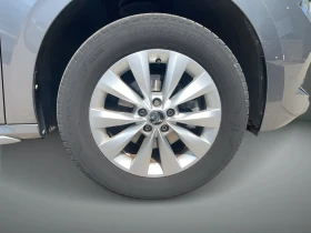 Skoda Kamiq 1.0 TSI 5� | Mobile.bg � ����� ������ 9