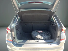 Skoda Kamiq 1.0 TSI 5� | Mobile.bg � ����� ������ 15