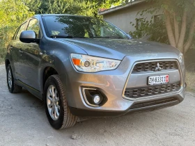 Mitsubishi ASX 1.6 MIVEC CH - 7350 € - 79250652 3