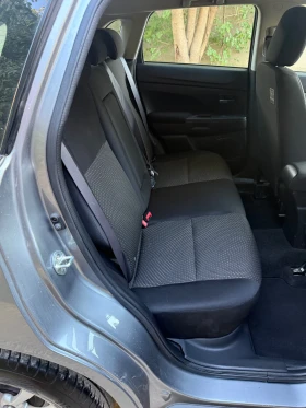 Mitsubishi ASX 1.6 MIVEC CH - 7350 € - 79250652 12