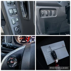 Mitsubishi ASX 1.6 MIVEC CH - 7350 € - 79250652 13