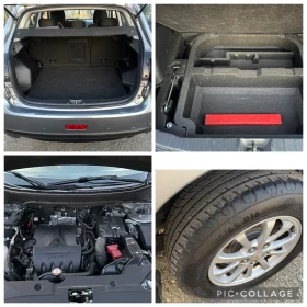 Mitsubishi ASX 1.6 MIVEC CH - 7350 € - 79250652 15