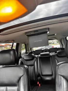 Mercedes-Benz GL 350 BLUETEC | Auto.bg — изображение 13