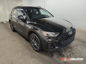 Audi Q5 | Mobile.bg � ����� ������ 2
