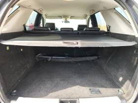Mercedes-Benz ML 320 3.0CDI | Mobile.bg � ����� ������ 11