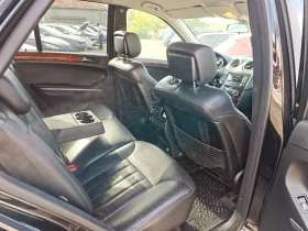 Mercedes-Benz ML 320 3.0CDI | Mobile.bg � ����� ������ 12