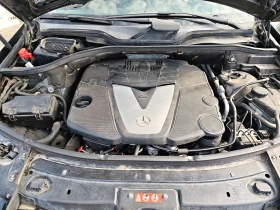Mercedes-Benz ML 320 3.0CDI | Mobile.bg � ����� ������ 15