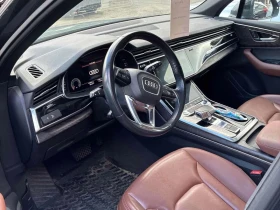 Audi Q7 undefined | Auto.bg — изображение 9
