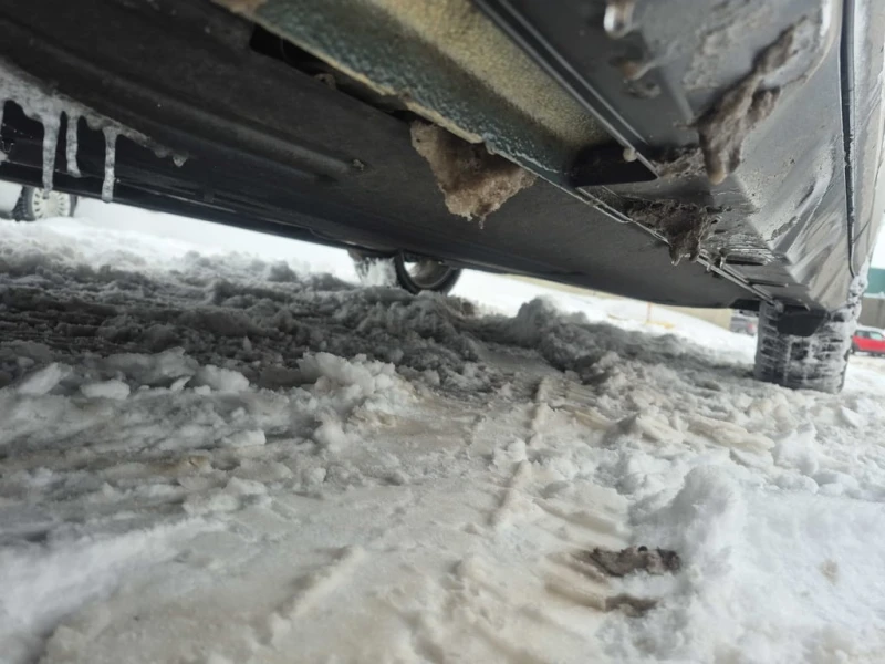 Hyundai Kona * PREFERRED * CARFAX * ЦЕНА ДО БЪЛГАРИЯ, снимка 13 - Автомобили и джипове - 53084782