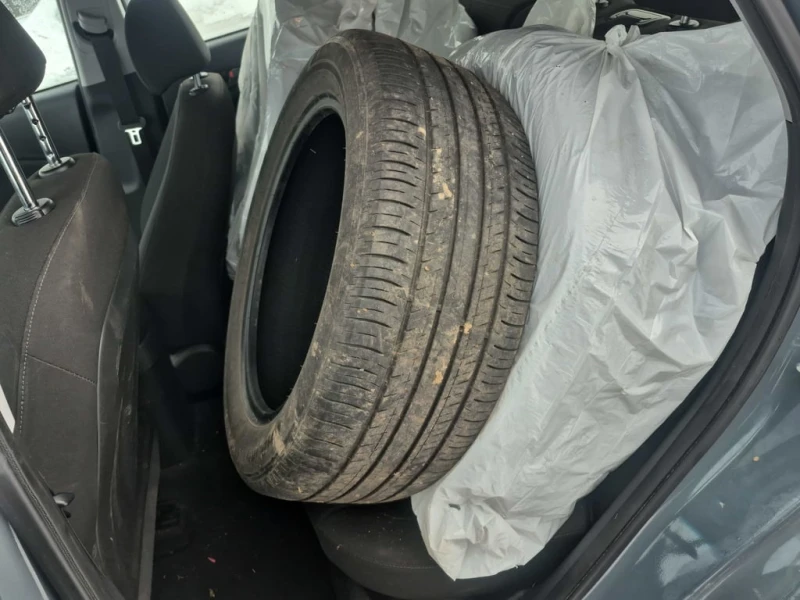 Hyundai Kona * PREFERRED * CARFAX * ЦЕНА ДО БЪЛГАРИЯ, снимка 14 - Автомобили и джипове - 53084782