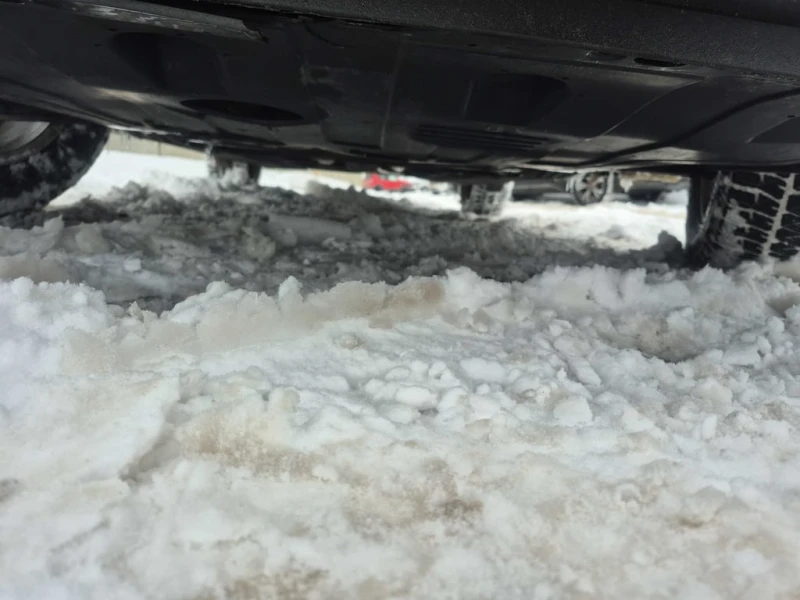 Hyundai Kona * PREFERRED * CARFAX * ЦЕНА ДО БЪЛГАРИЯ, снимка 12 - Автомобили и джипове - 53084782