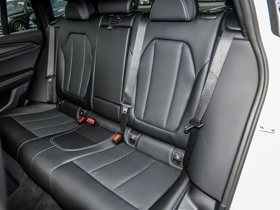 BMW X4 30i xDrive = M-Sport = Shadow Line  | Mobile.bg   12