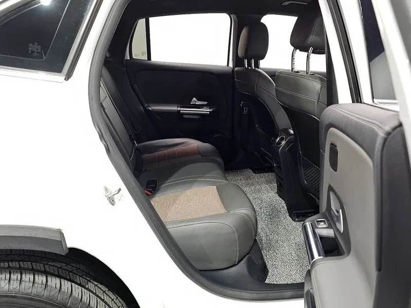 Mercedes-Benz EQA | Mobile.bg � ����������� 12