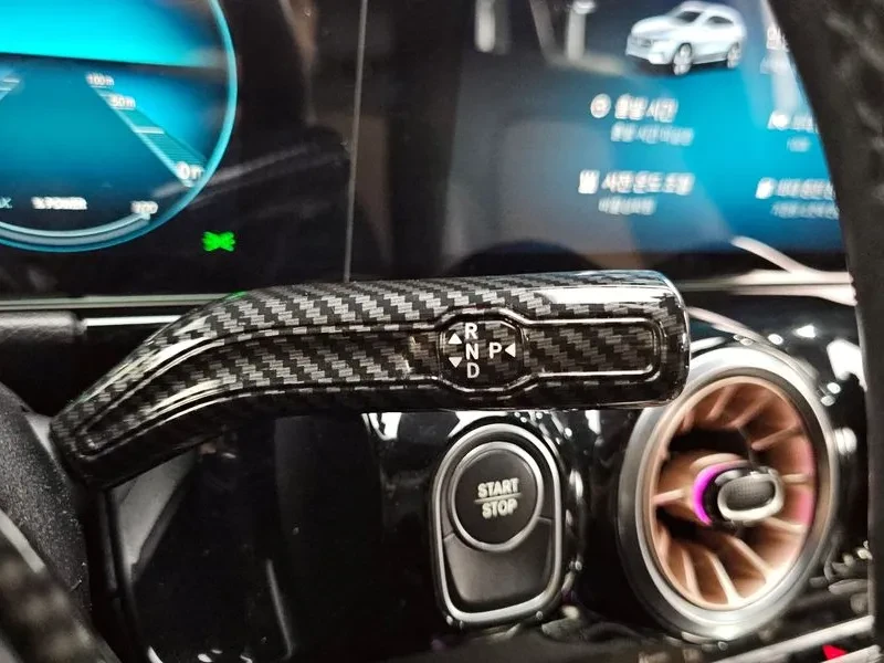 Mercedes-Benz EQA | Mobile.bg � ����������� 9