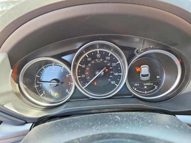 Mazda CX-5 PREFERRED* SKYACTIVE* AWD | Mobile.bg � ����������� 9