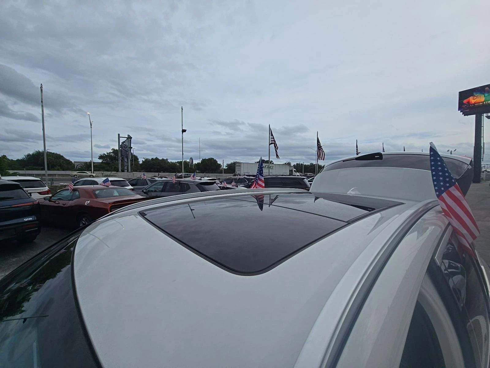 BMW X5 XDRIVE40I| ПАНОРАМА| APLINE WHITE| KEYLESS| GESTUR - изображение 10