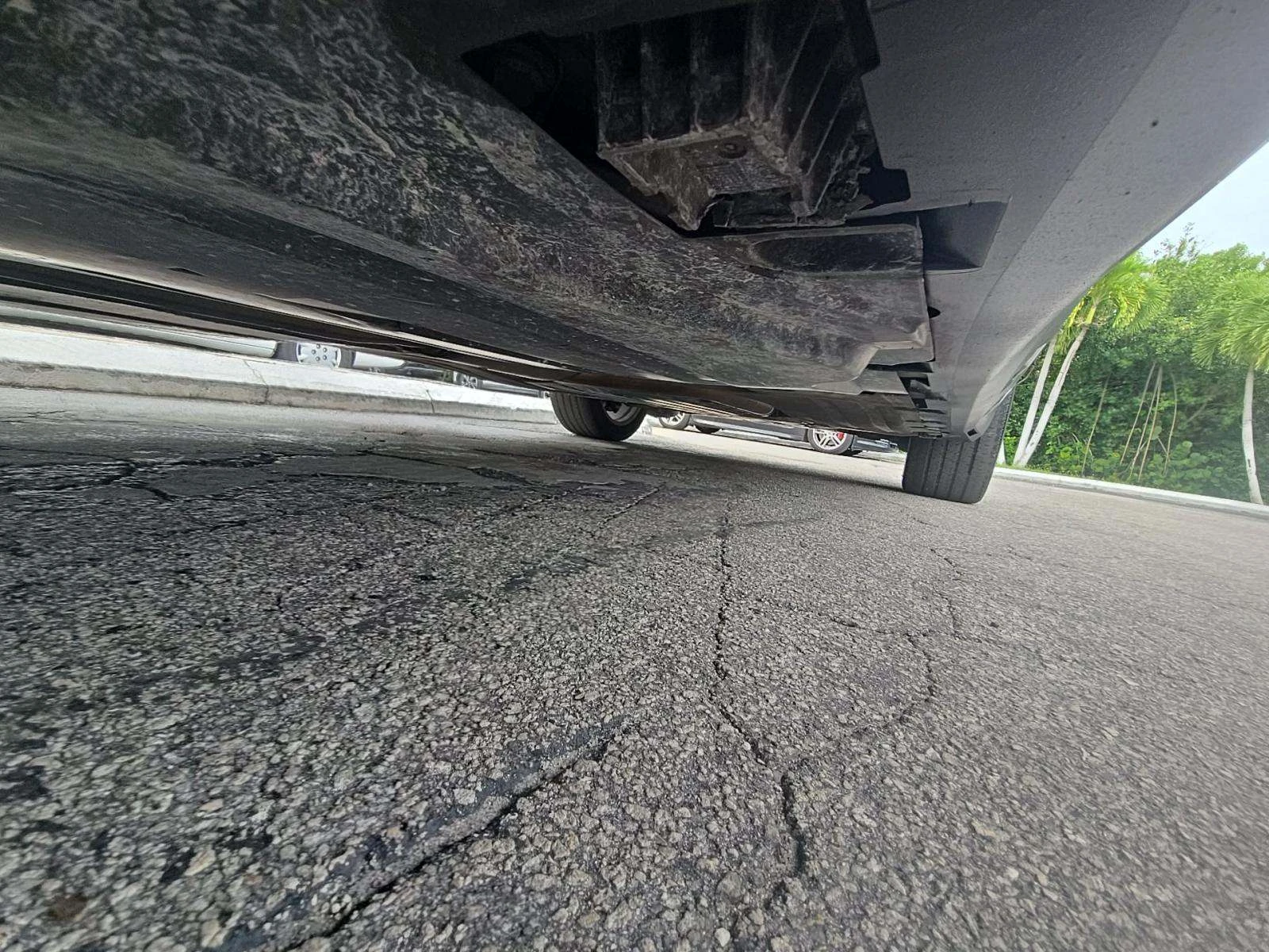 BMW X5 XDRIVE40I| | APLINE WHITE| KEYLESS| GESTUR | Mobile.bg   11