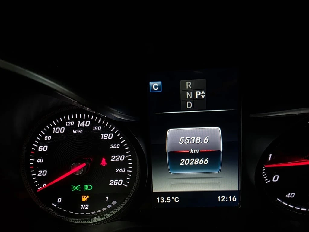 Mercedes-Benz GLC 300 2019 4MATIC * ��� ������������ ������ | Mobile.bg � ����������� 11