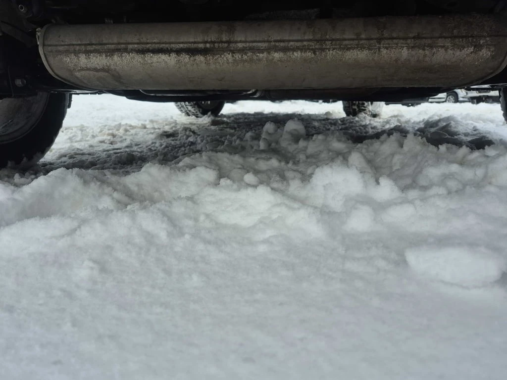 Hyundai Kona * PREFERRED * CARFAX * ЦЕНА ДО БЪЛГАРИЯ - изображение 10