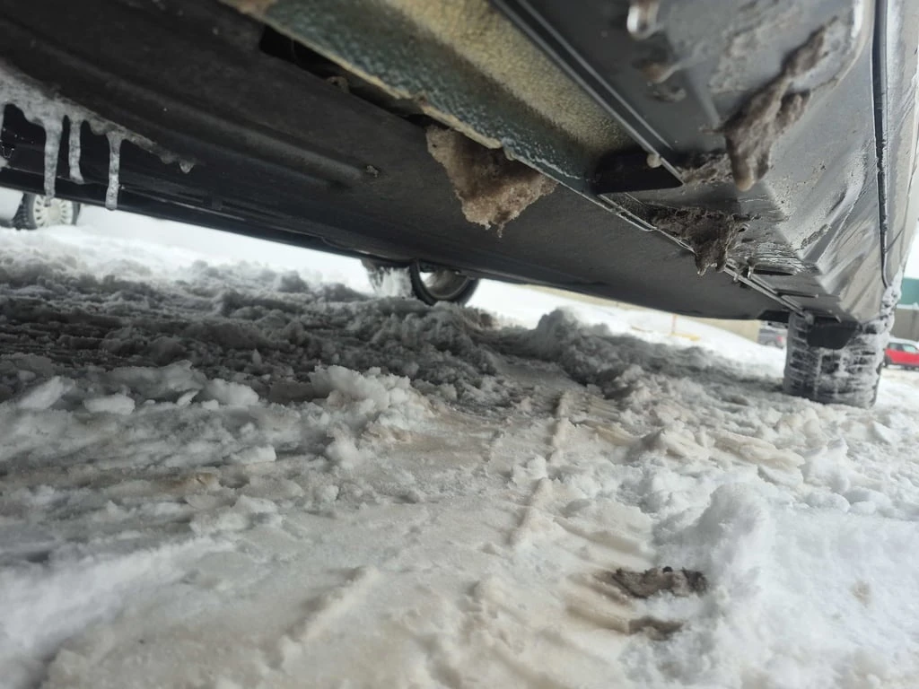 Hyundai Kona * PREFERRED * CARFAX * ���� �� �������� | Mobile.bg � ����������� 13