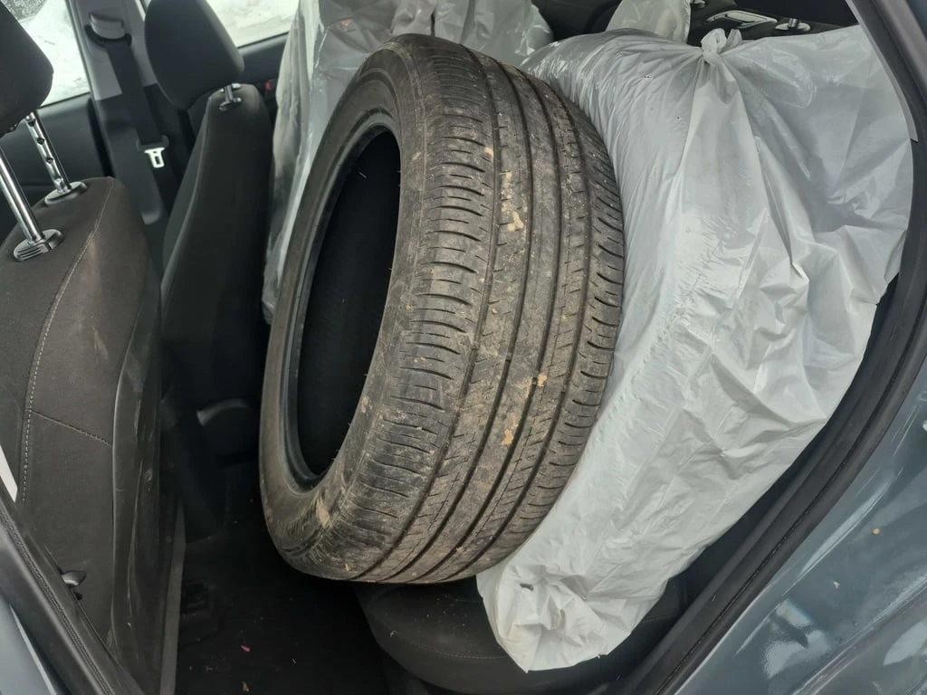 Hyundai Kona * PREFERRED * CARFAX * ���� �� �������� | Mobile.bg � ����������� 14