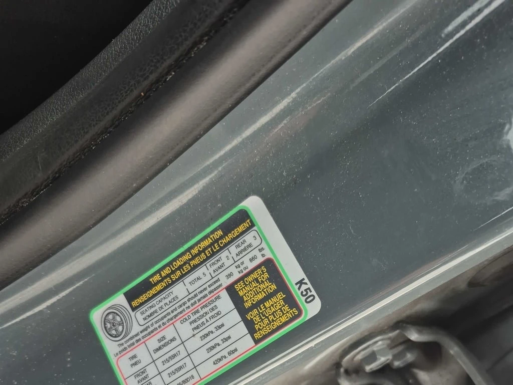 Hyundai Kona * PREFERRED * CARFAX * ���� �� �������� | Mobile.bg � ����������� 16