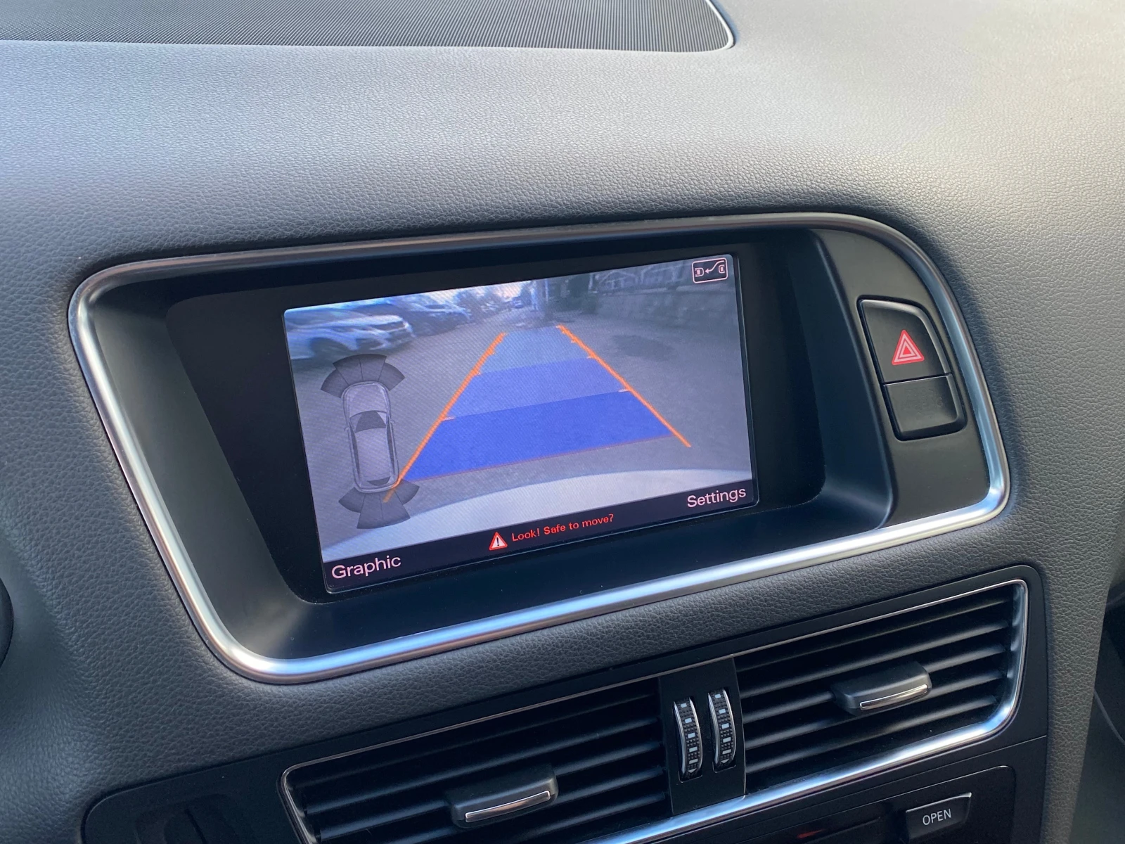 Audi Q5 S-Line* 3.0T* Quattro*  | Mobile.bg � ����������� 15