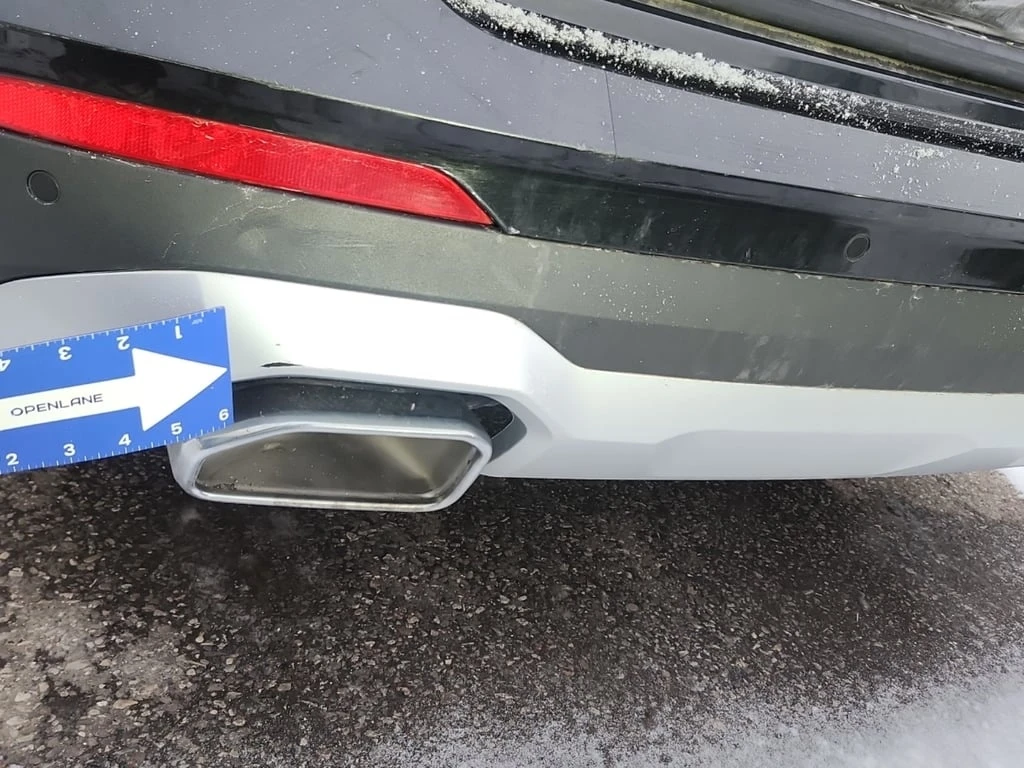 BMW X3 * xDrive30i * CARFAX * ��� ������������ ������ | Mobile.bg � ����������� 11